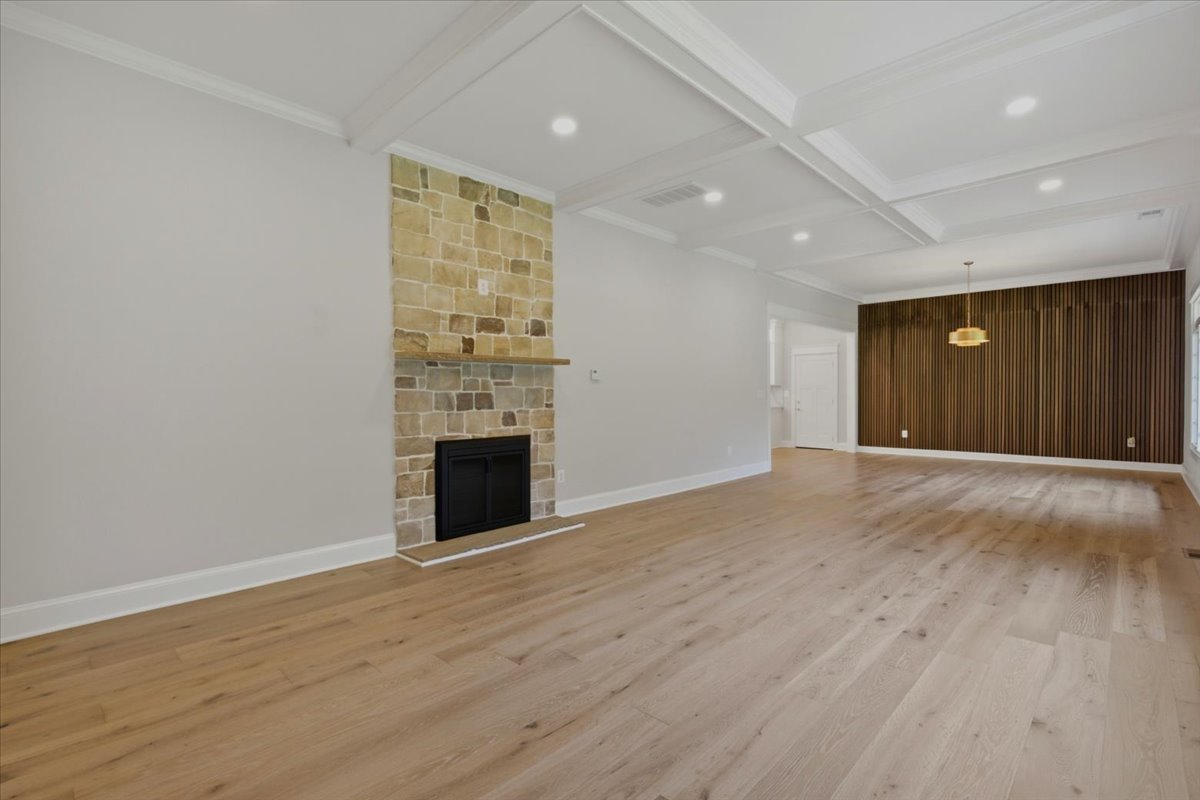 12650 Rolling Road Potomac, MD 20854 - Photo 10 of 74