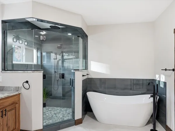 $1,200,000 | 1283 Firestone Drive, Woodland Park, CO 80863