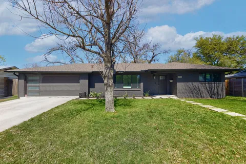 $1,350,000 | Address Upon Request, Austin, TX 78757