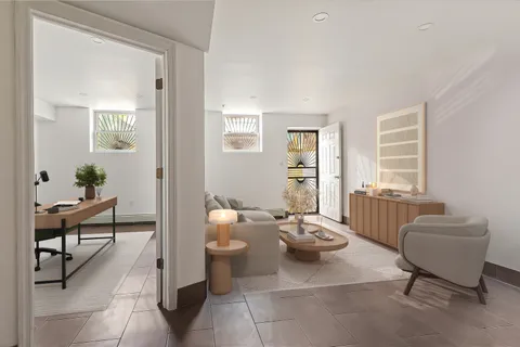$1,400,000 | 119 Suydam Street | Bushwick