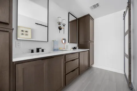 $1,499,000 | Address Upon Request, Dallas, TX 75244