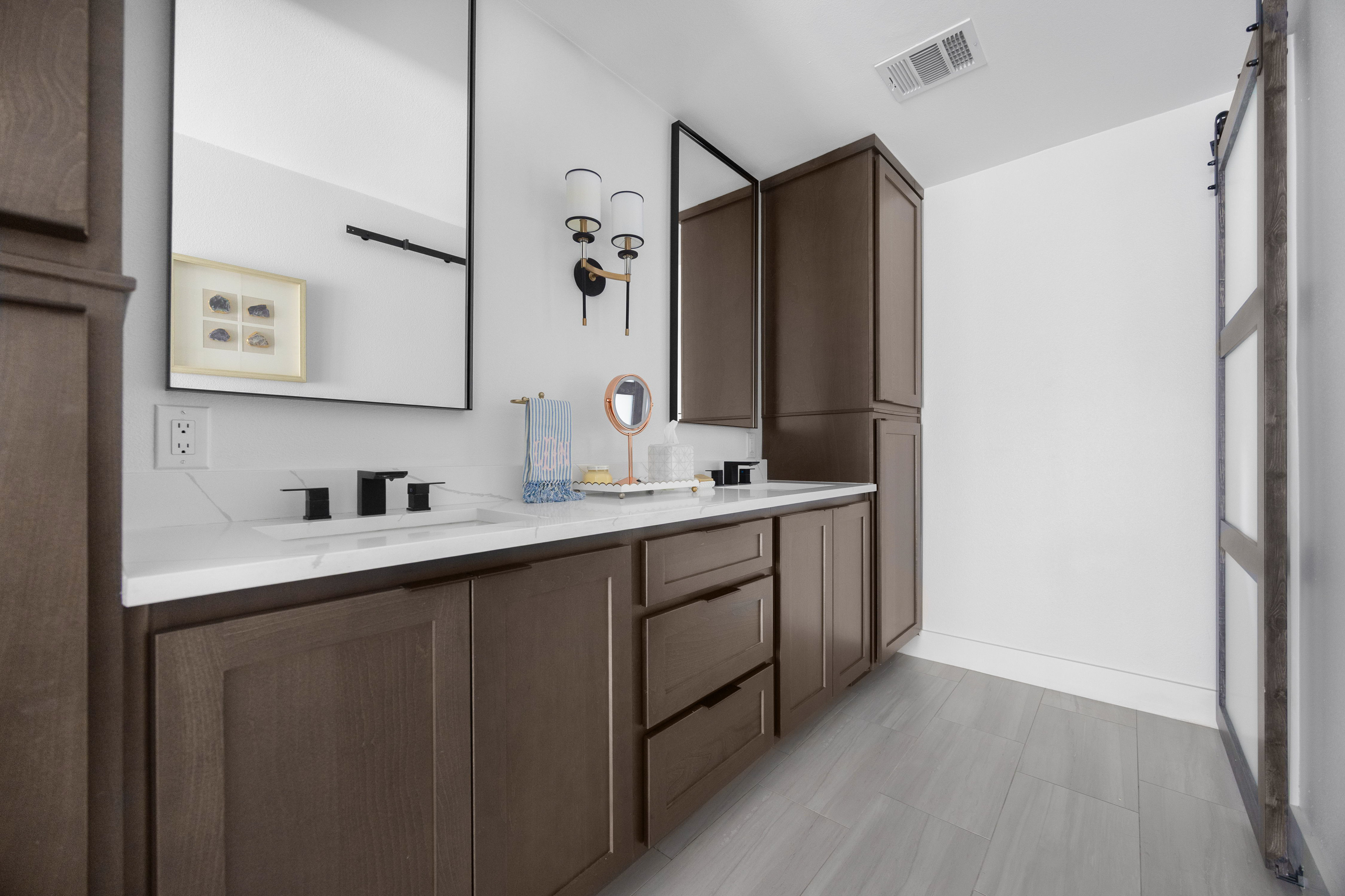 4708 Forest Bend Road Dallas, TX 75244 - Photo 12 of 30