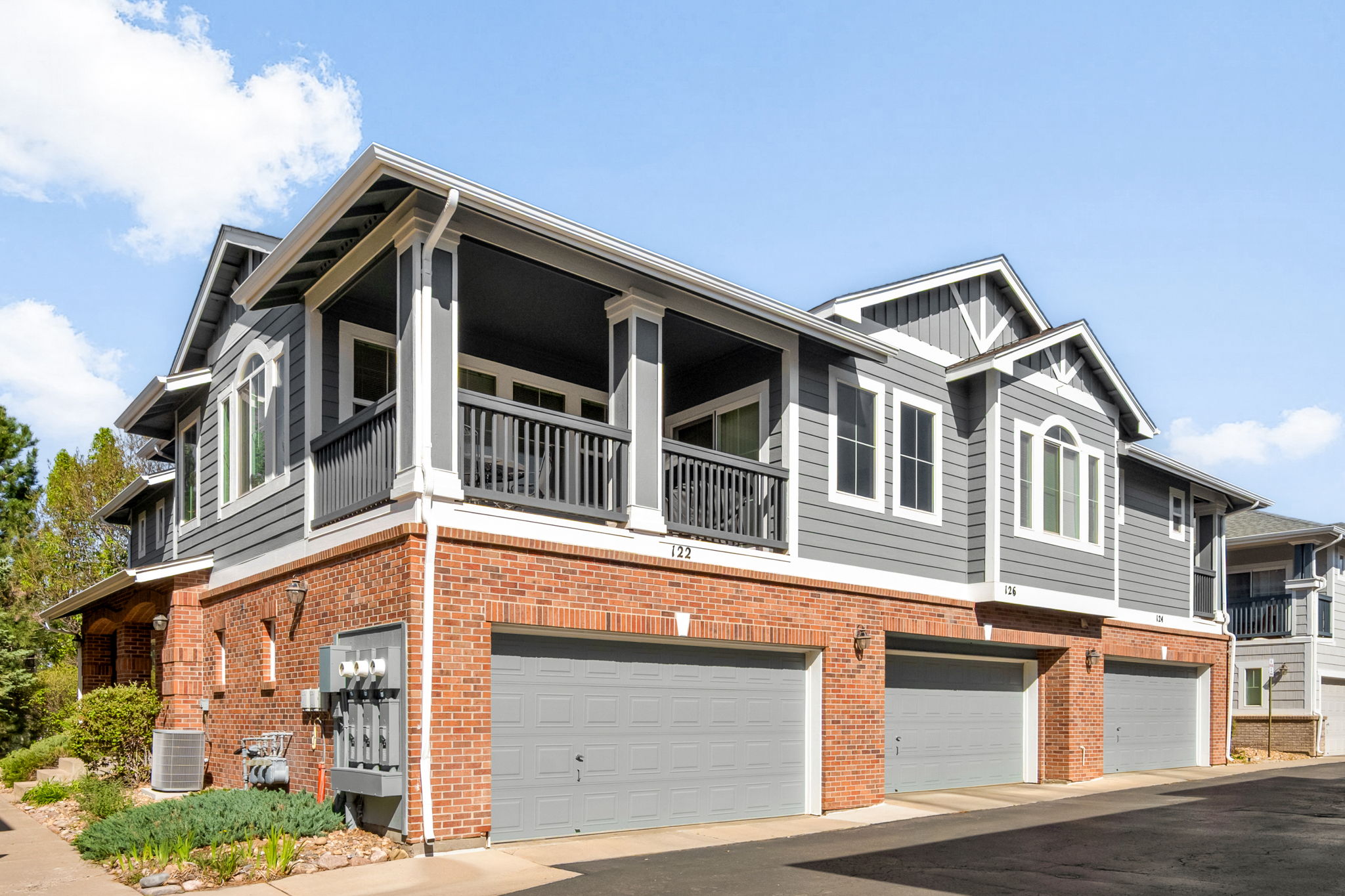 Address Upon Request Highlands Ranch, CO 80129 - Photo 4 of 4