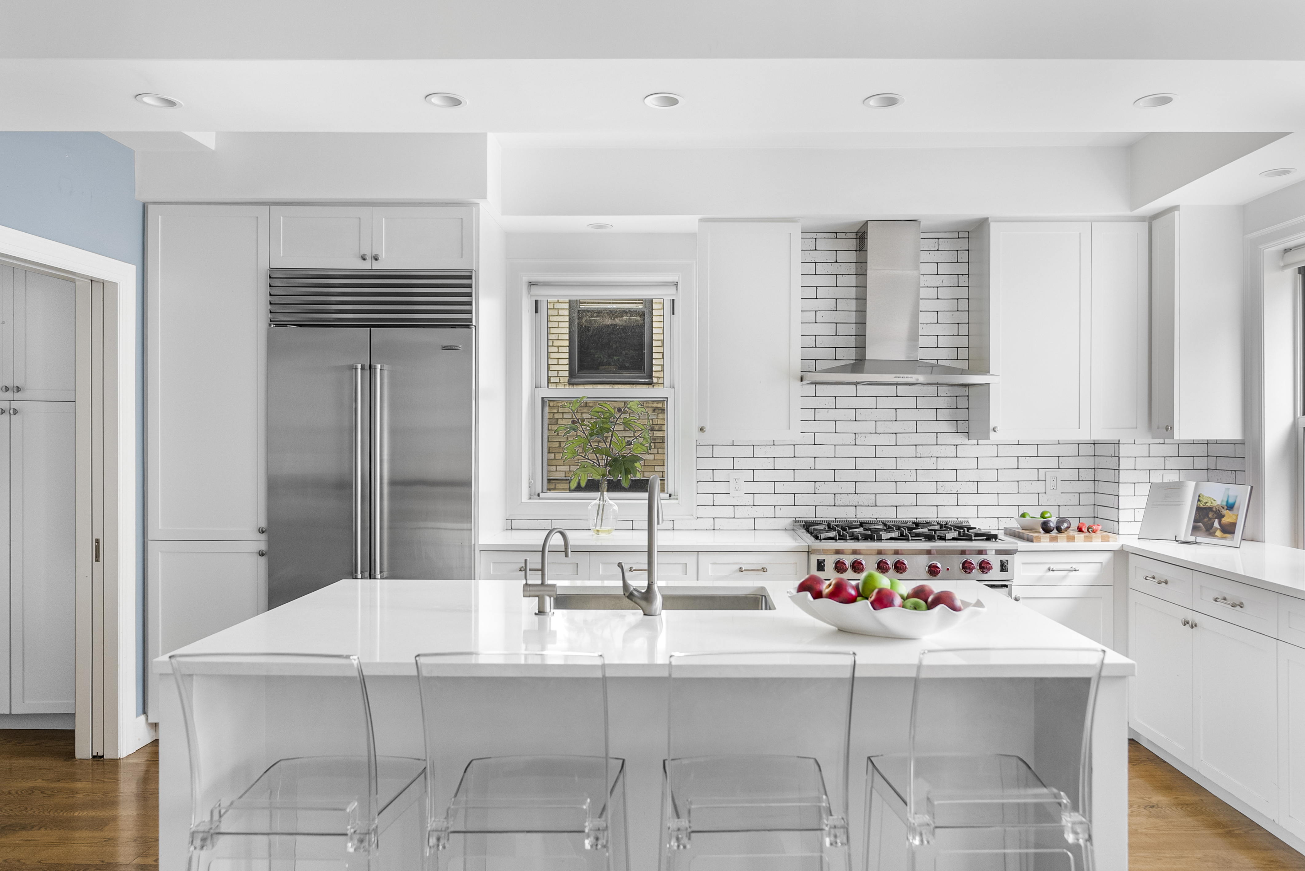 439 East 51st Street, Unit 9F Manhattan, NY 10022 - Photo 2 of 21