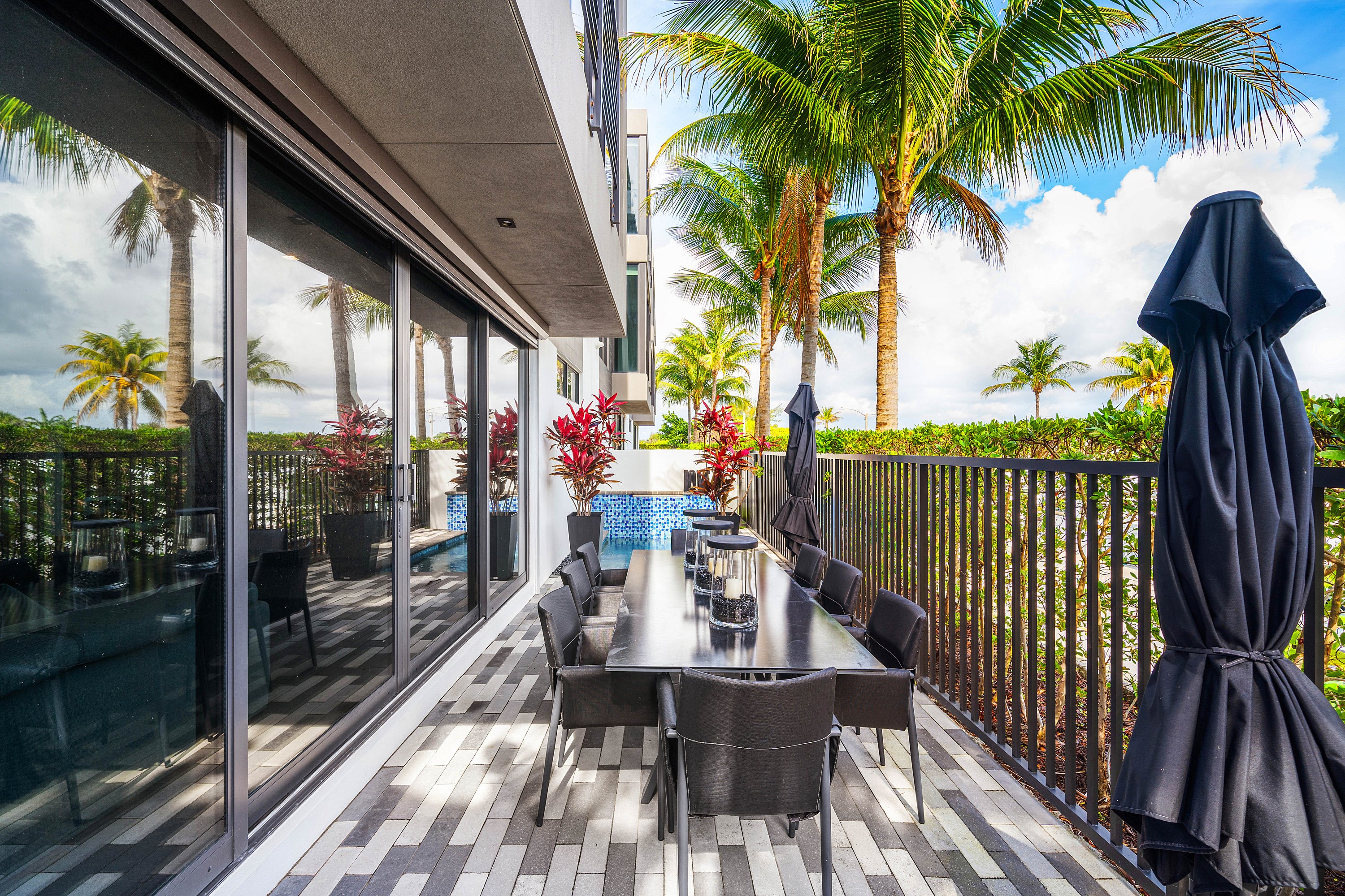 11501 Old Ocean Boulevard Ocean Ridge, FL 33435 - Photo 67 of 73