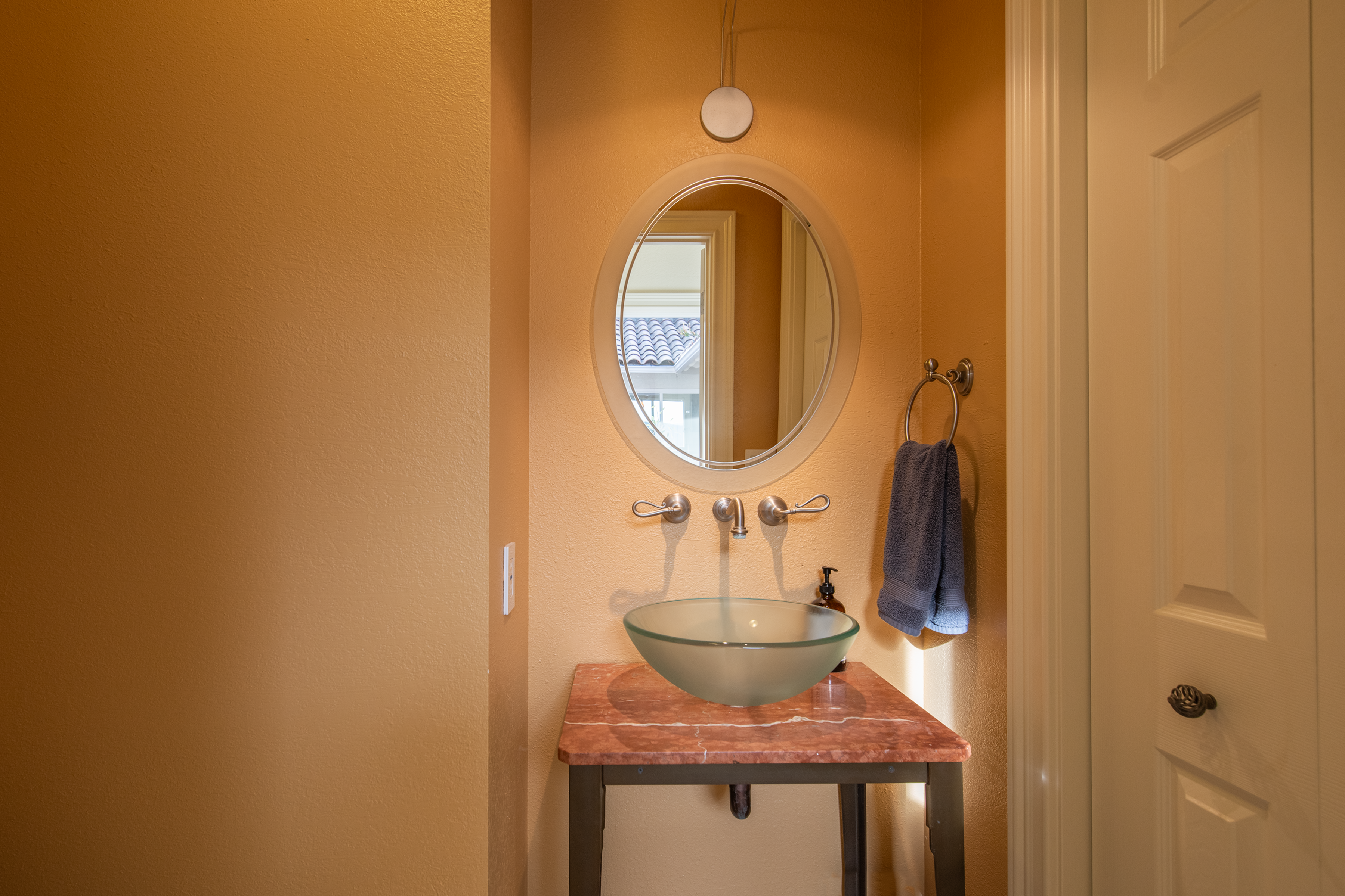 1163 Mountain Pine Road Cloverdale, CA 95425 - Photo 25 of 38