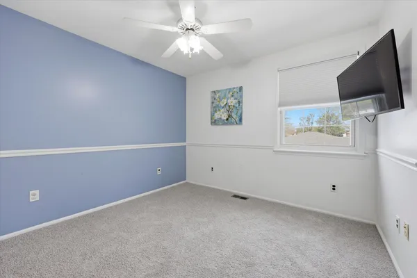 $709,000 | 1 Yardley Court, Mount Laurel, NJ 08054