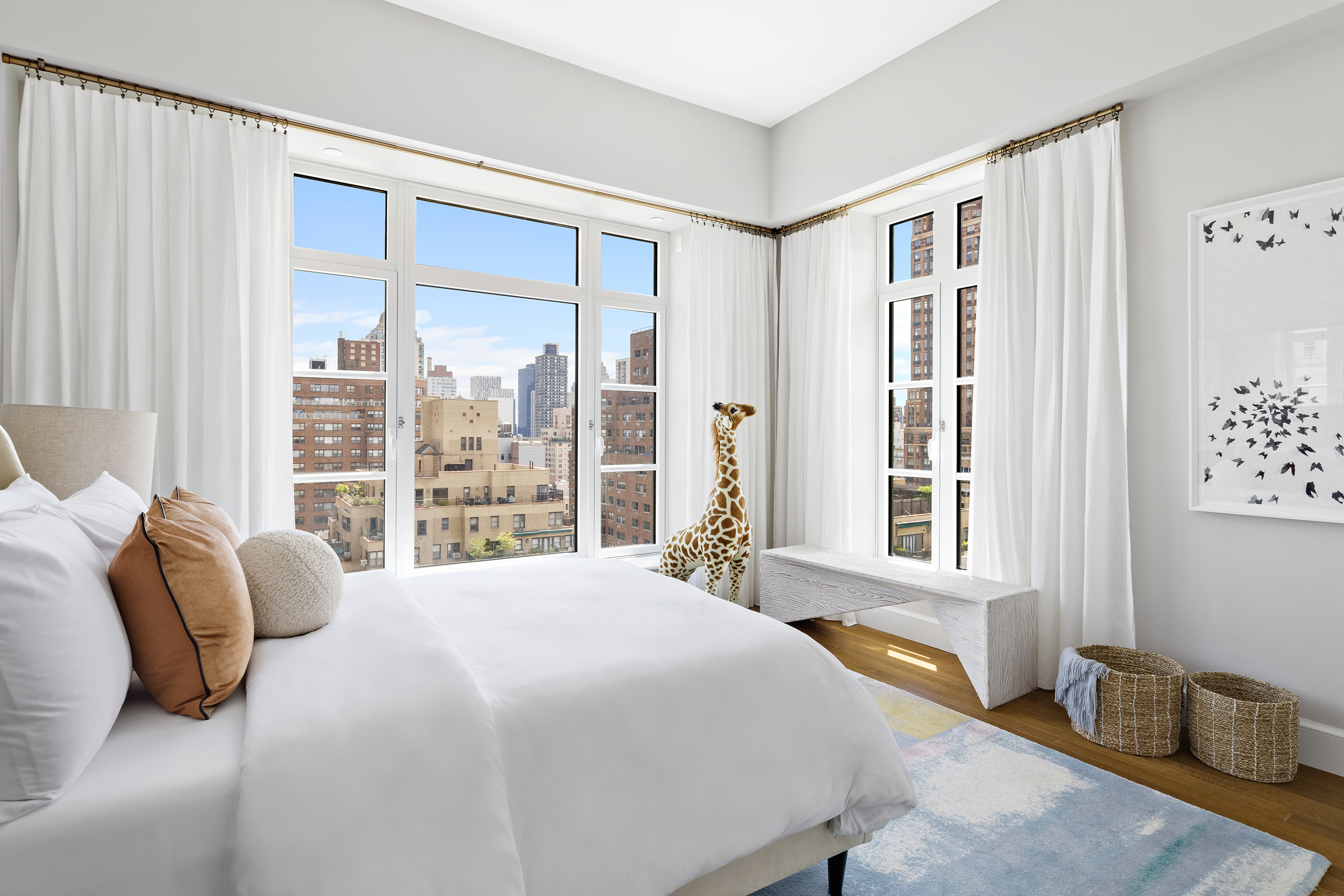 150 East 78th Street, Unit DPH 11B Manhattan, NY 10075 - Photo 19 of 32