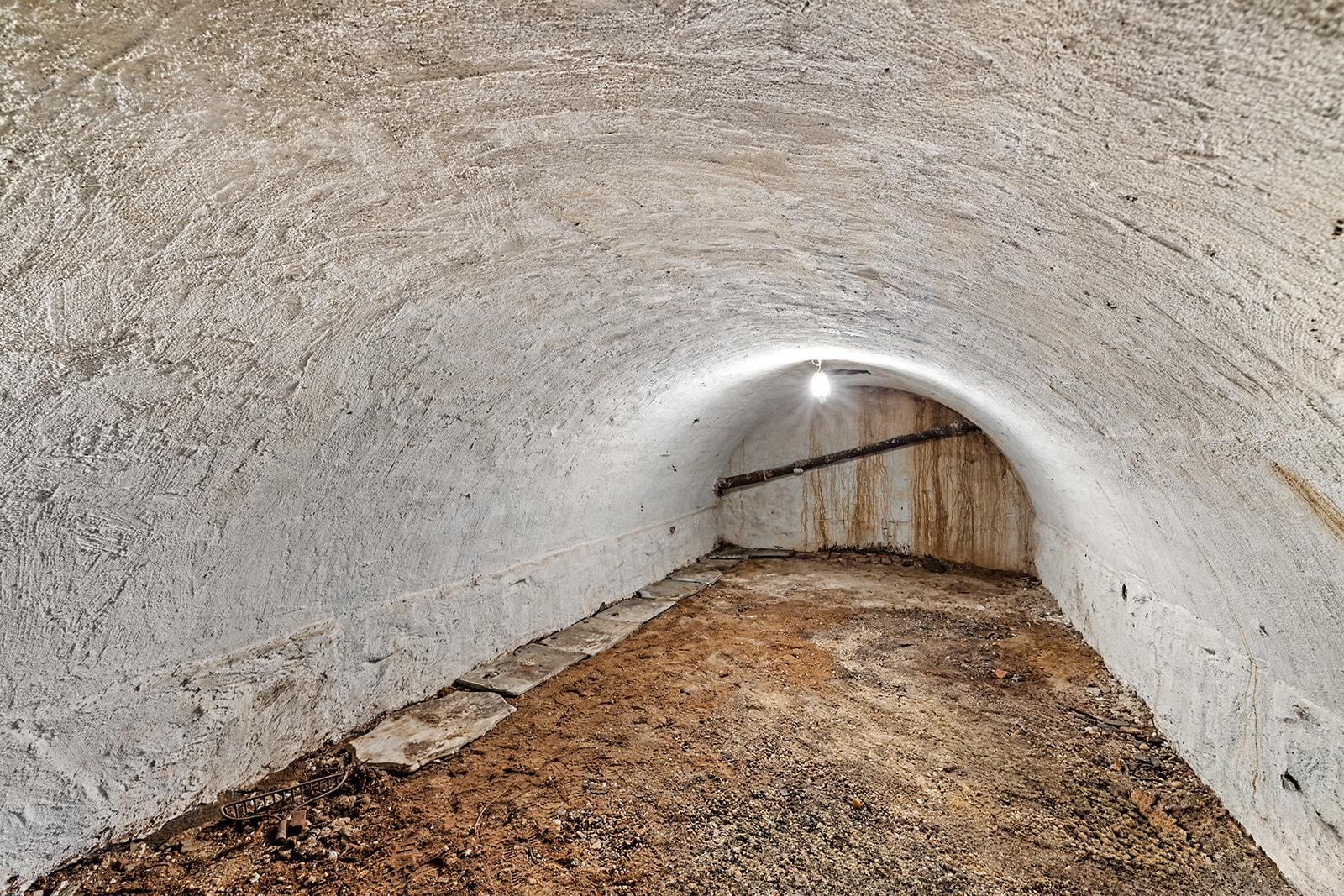 44 Butler Street Brooklyn, NY 11231 - Photo 20 of 22 a view of a yard