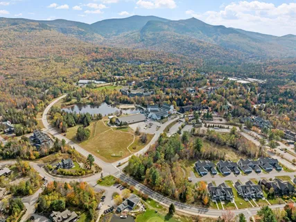 $1,275,000 | 75 West Branch Road, Waterville Valley, NH 03215