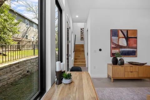 $579,000 | 219 Lessin Lane, Unit 10A, Austin, TX 78704