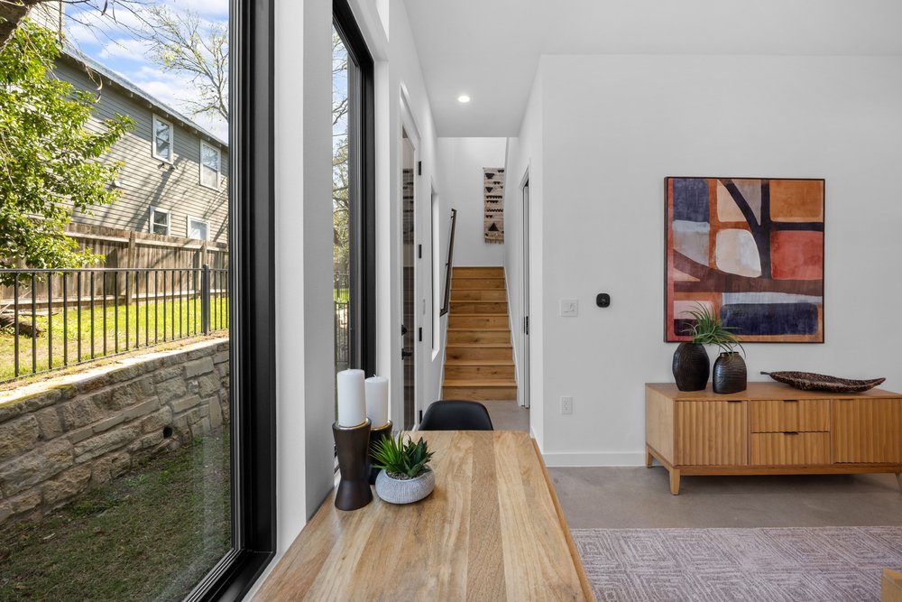 219 Lessin Lane, Unit 10A Austin, TX 78704 - Photo 10 of 33