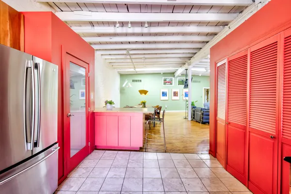 $1,600,000 | 915-17 South 7th Street, Philadelphia, PA 19147