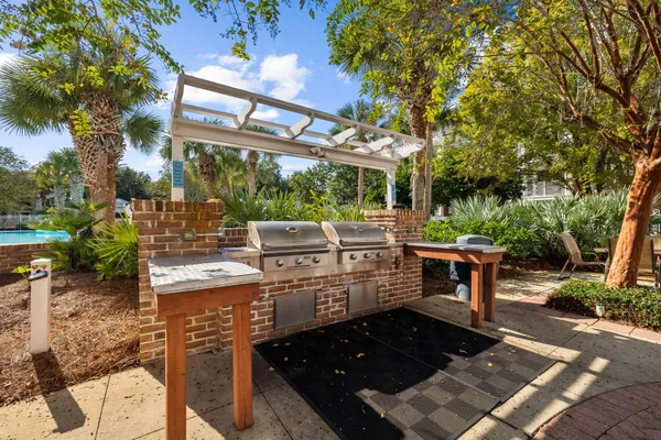 $525,000 | 9300 Baytowne Wharf Boulevard, Unit 133135, Miramar Beach, FL 32550
