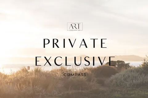 $799,000 | Address Upon Request, Alameda, CA 94501