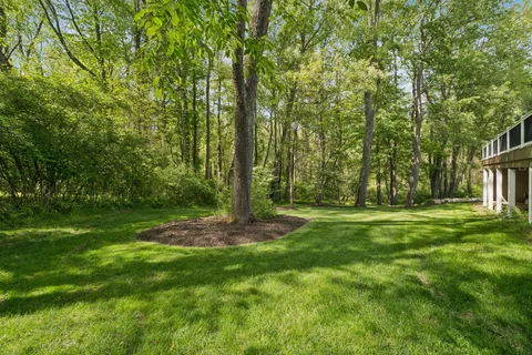 $845,000 | 113 Stillwater Lane, Sewickley, PA 15143