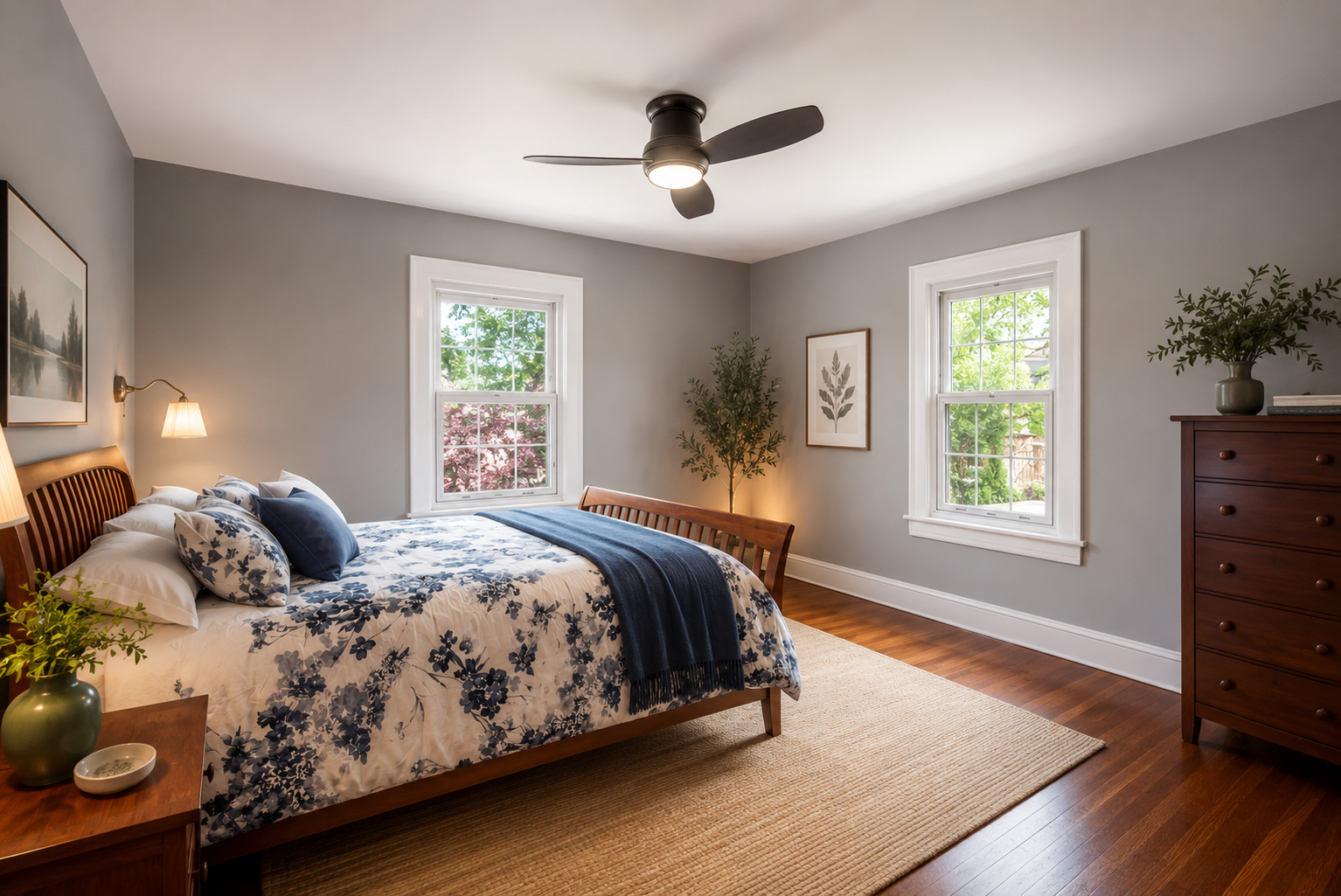 8525 Colonial Road Brooklyn, NY 11209 - Photo 6 of 16
