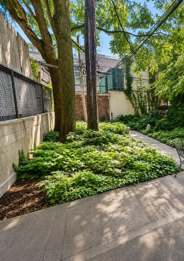 $2,625 | 278 19th Street, Unit 1L | Greenwood Heights