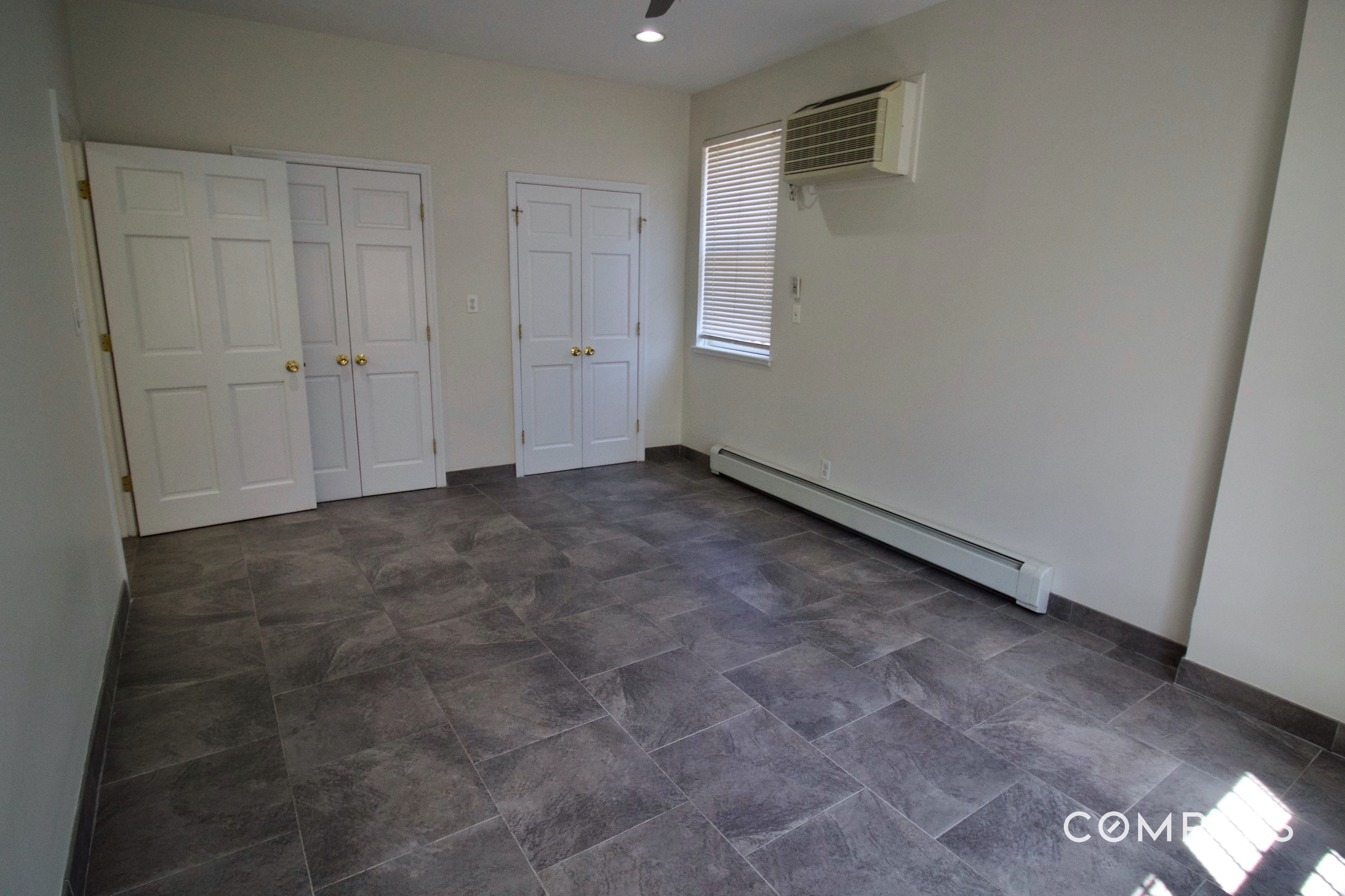 114 Baltic Street, Unit 1B Brooklyn, NY 11201 - Photo 7 of 11