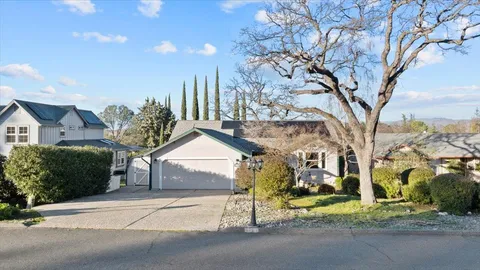 $399,000 | 503 Hillcrest Avenue, Oroville, CA 95966