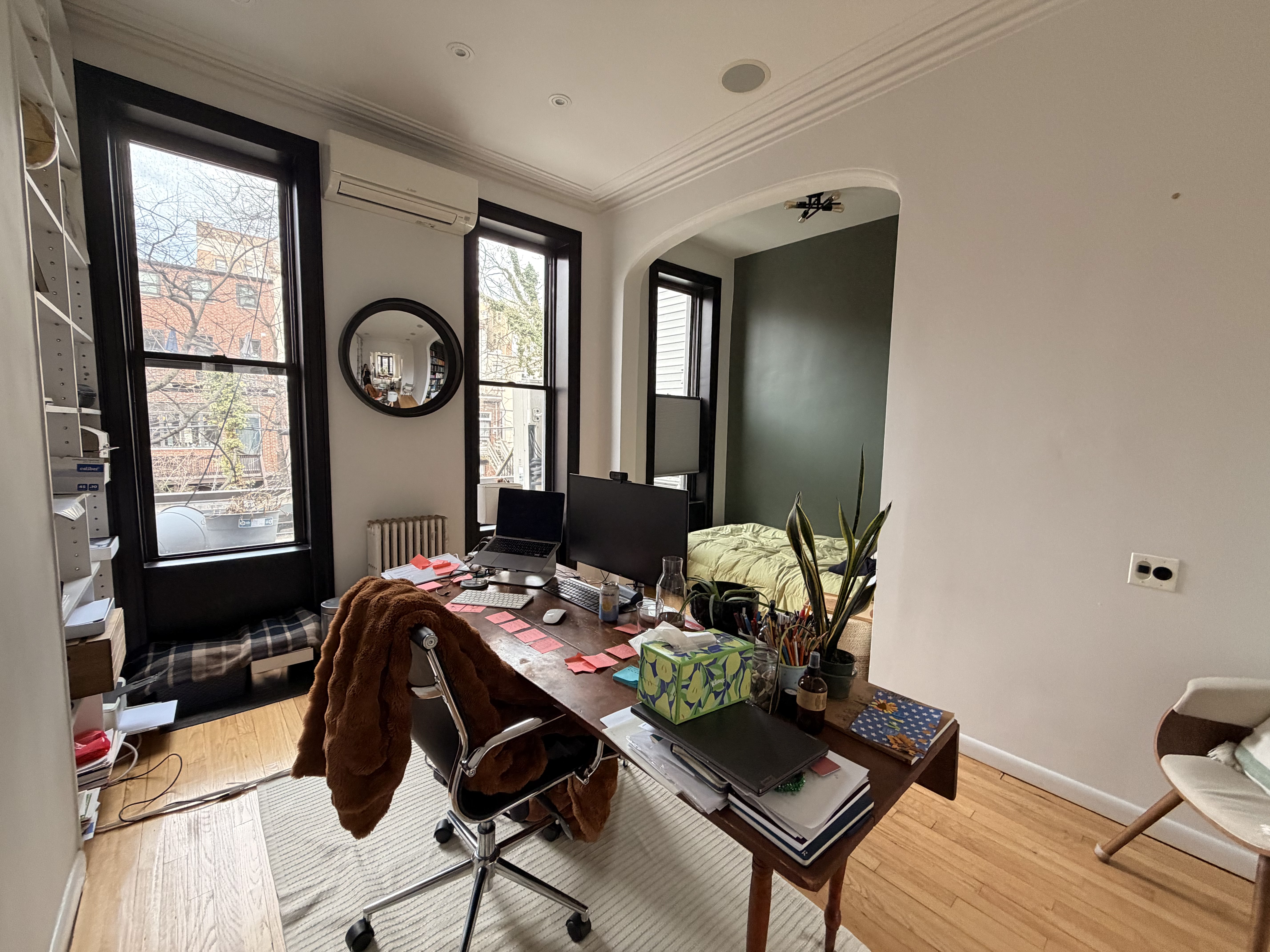 427 10th Street Brooklyn, NY 11215 - Photo 8 of 18
