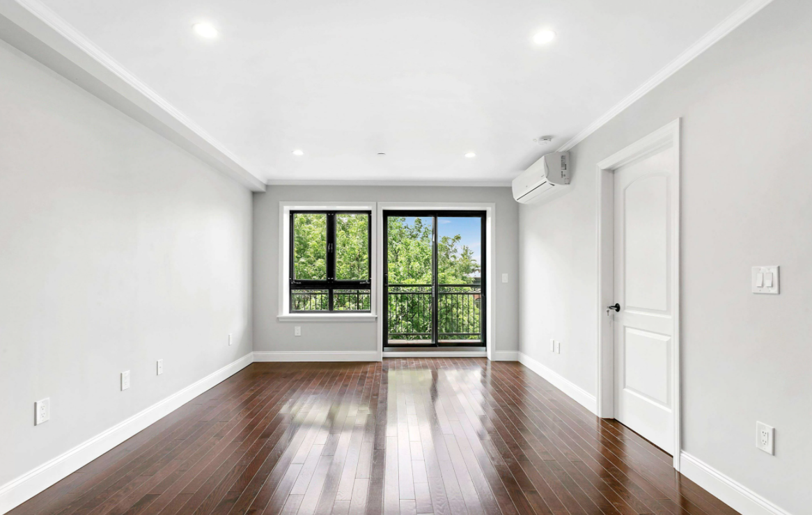 84 Chauncey Street, Unit 3N Brooklyn, NY 11233 - Photo 1 of 3