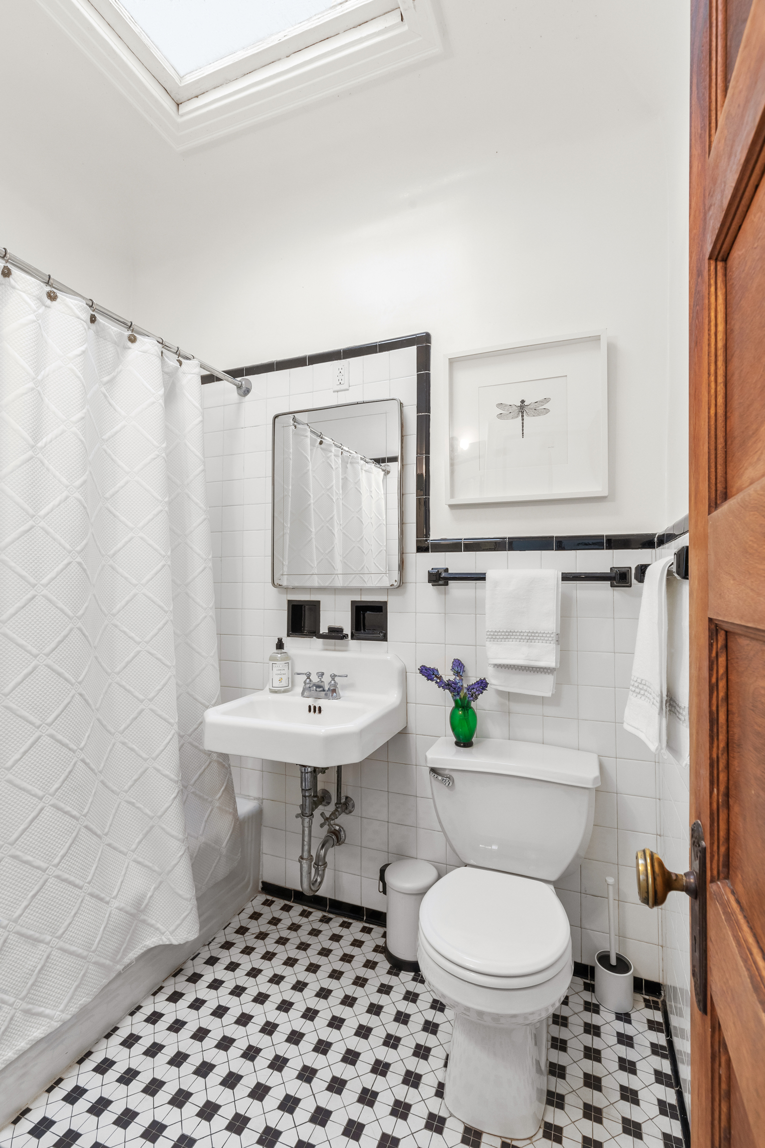 23 Fuller Place Brooklyn, NY 11215 - Photo 15 of 22