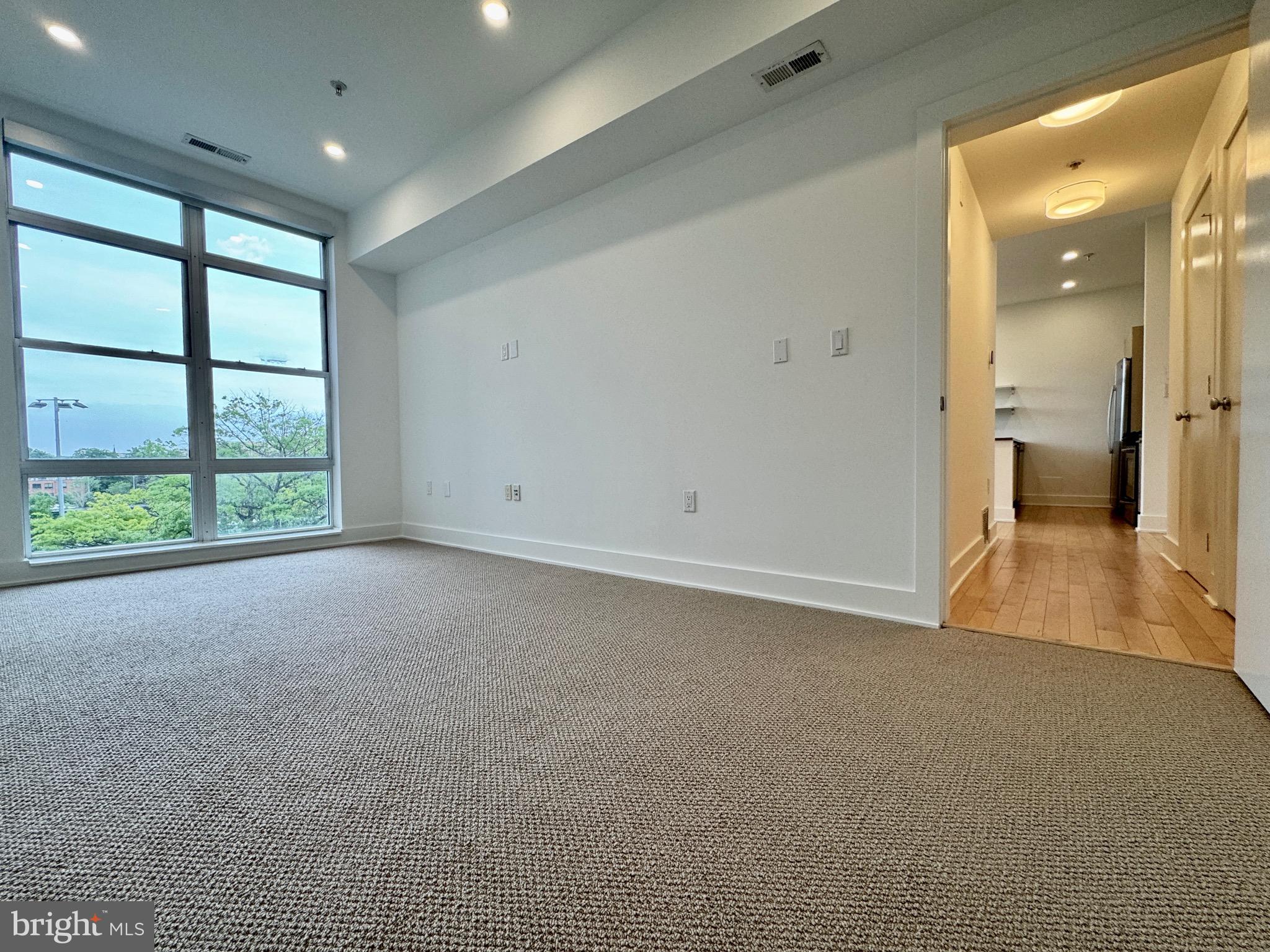 1616 11th Street Northwest, Unit PH3 Washington, DC 20001 - Photo 23 of 35