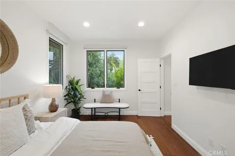$4,590,000 | 900 Vía Nogales, Palos Verdes Estates, CA 90274