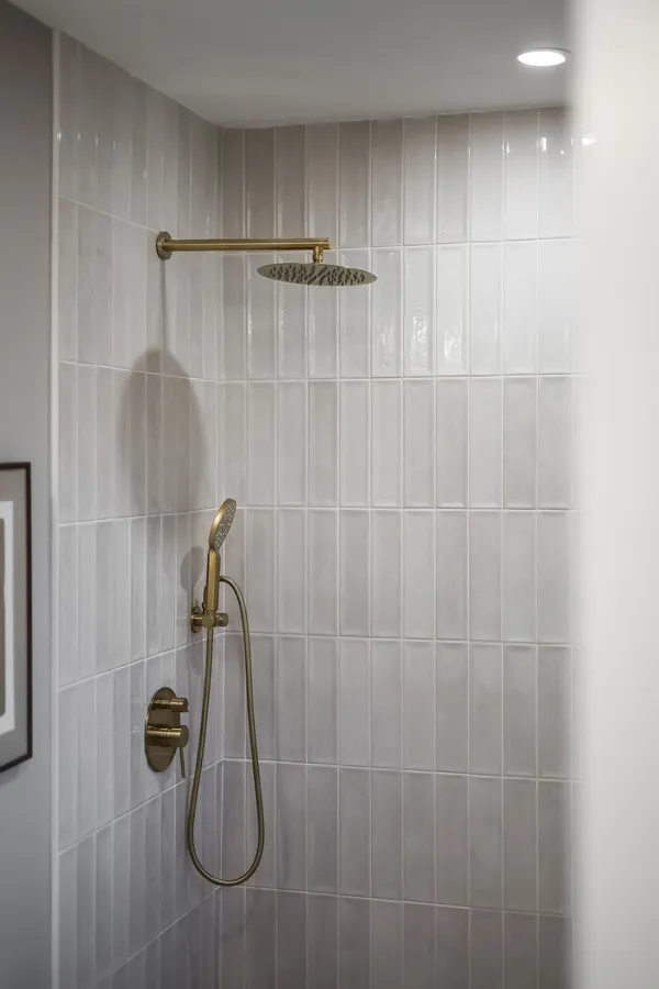 $1,499,900 | 2504 Deerfoot Trail, Austin, TX 78704