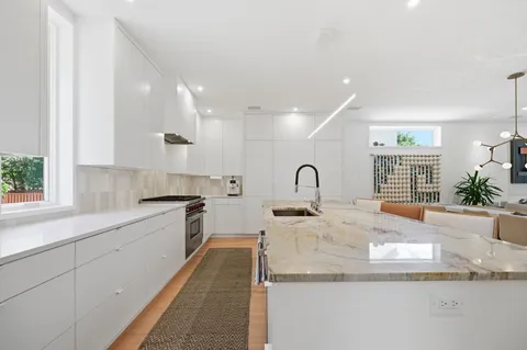 Contact Agent | 304 Quackenbos Street Northwest, Washington, DC 20011