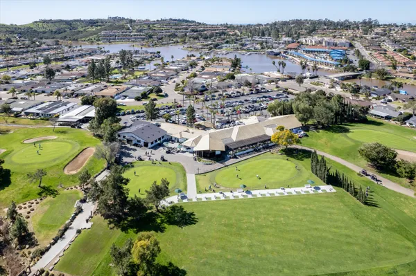 $2,399,999 | 1824 Verano Vista, San Marcos, CA 92078