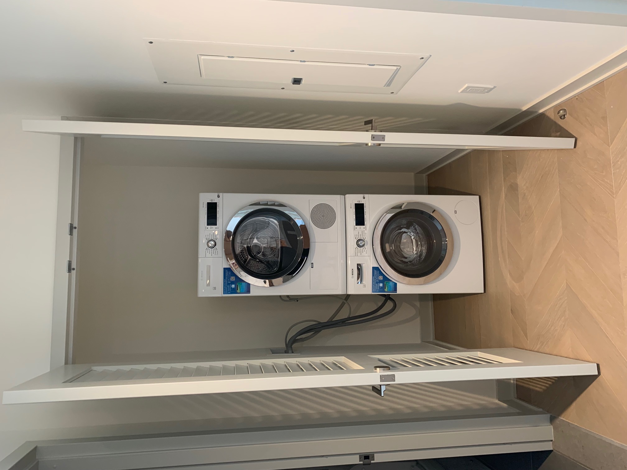 180 Front Street, Unit 14B Brooklyn, NY 11201 - Photo 15 of 16