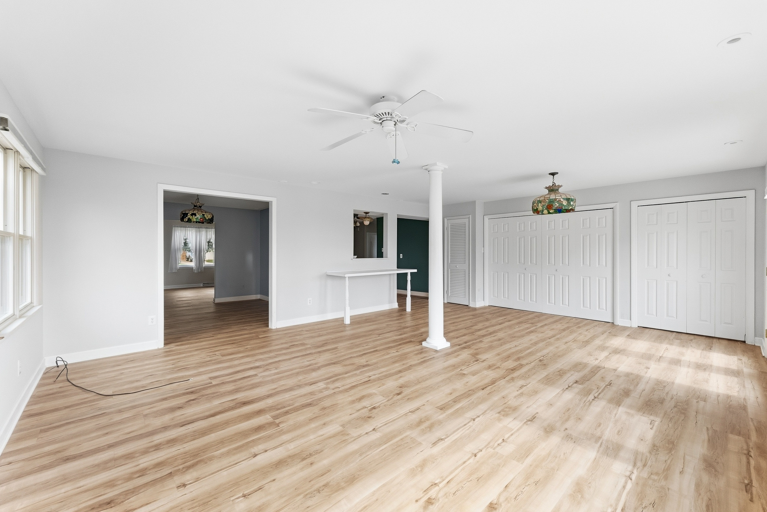108 Carol Road Linwood, NJ 08221 - Photo 12 of 51 Gallery Image 12