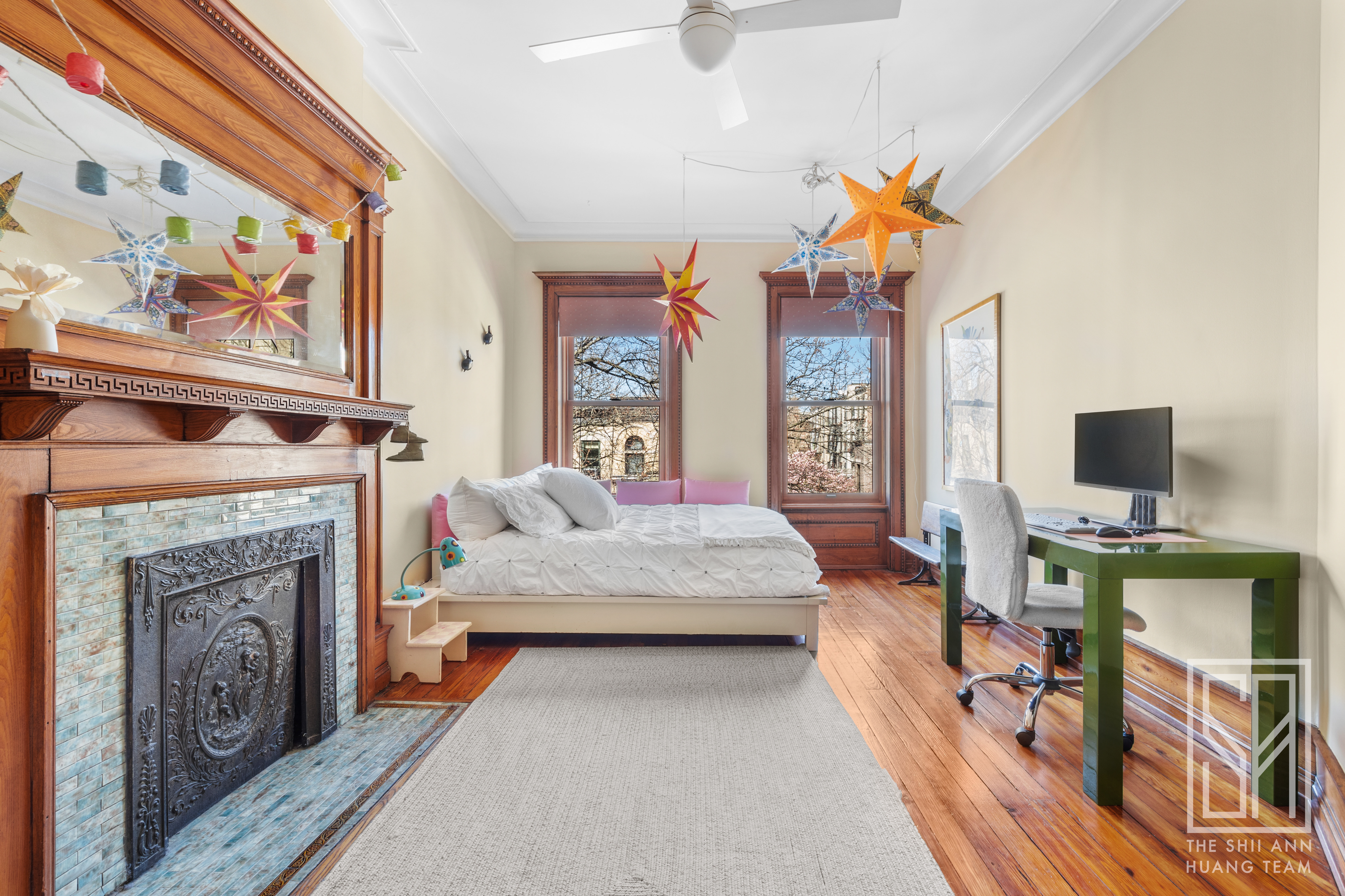 626 6th Street Brooklyn, NY 11215 - Photo 12 of 22