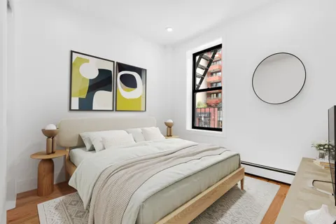$6,174 | 174 7th Avenue, Unit 2F | Chelsea