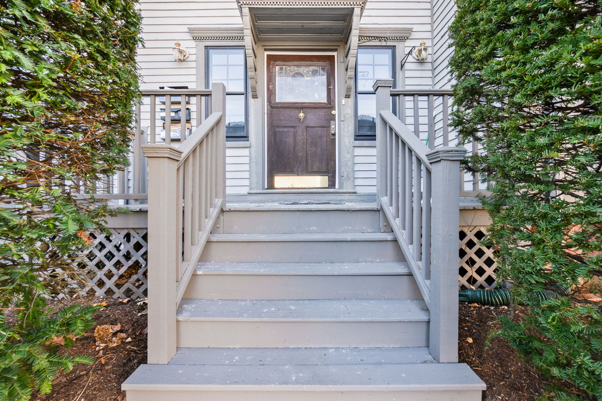47 Baltimore Street, Unit 4 Lynn, MA 01902 - Photo 4 of 23