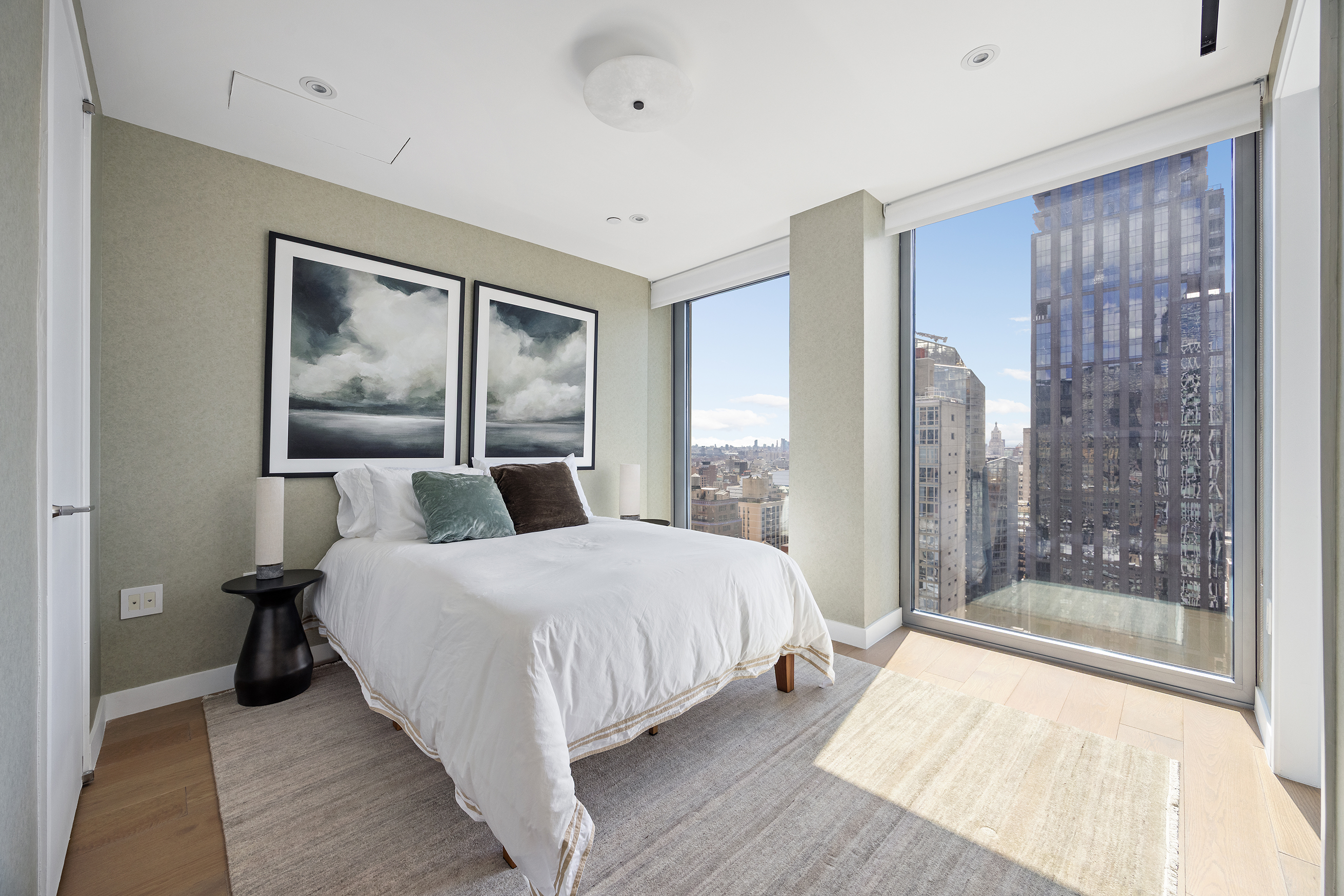 30 East 31st Street, Unit 32 Manhattan, NY 10016 - Photo 10 of 17 Gallery Image 10