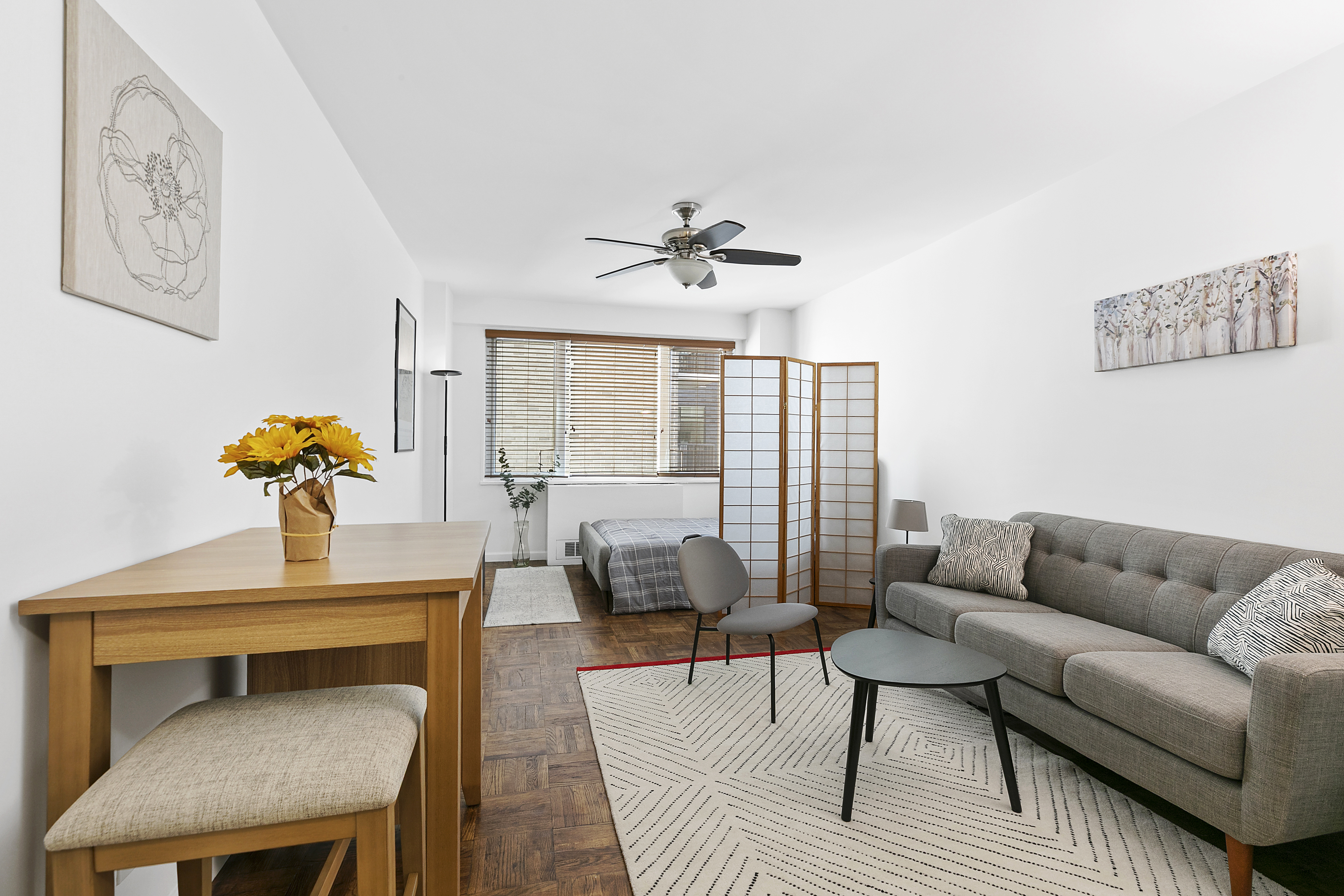 301 East 22nd Street, Unit 10B Manhattan, NY 10010 - Photo 3 of 8