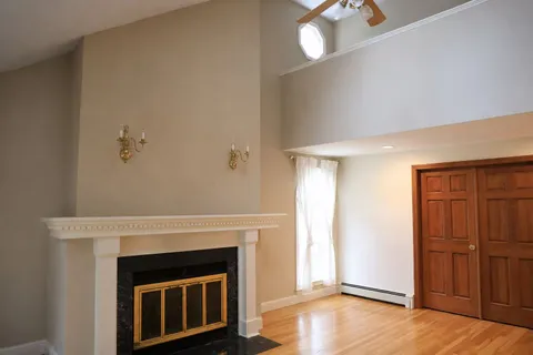 $988,000 | 11 Stonewood Lane, Braintree, MA 02184