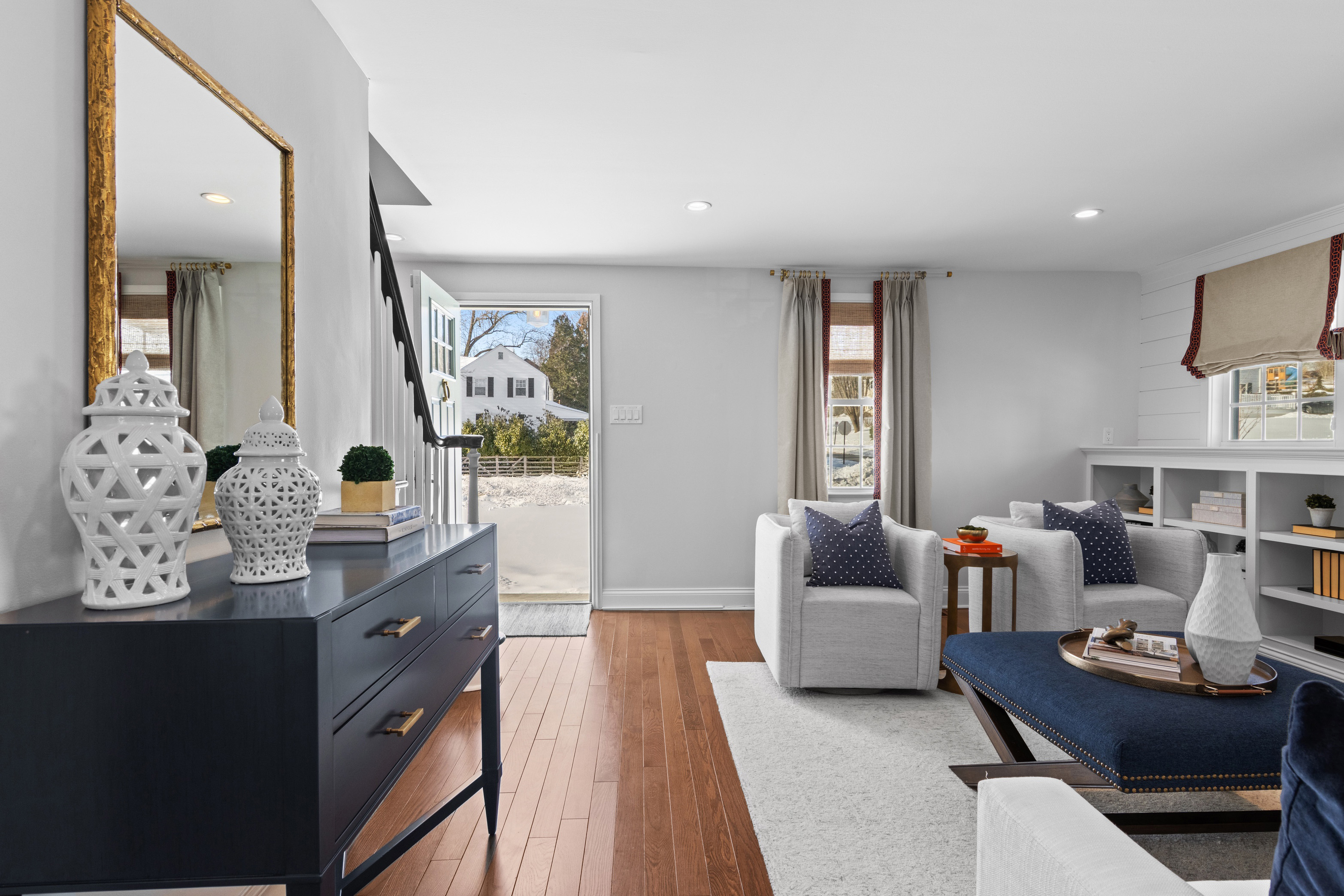 116 Morningside Circle Wayne, PA 19087 - Photo 29 of 55