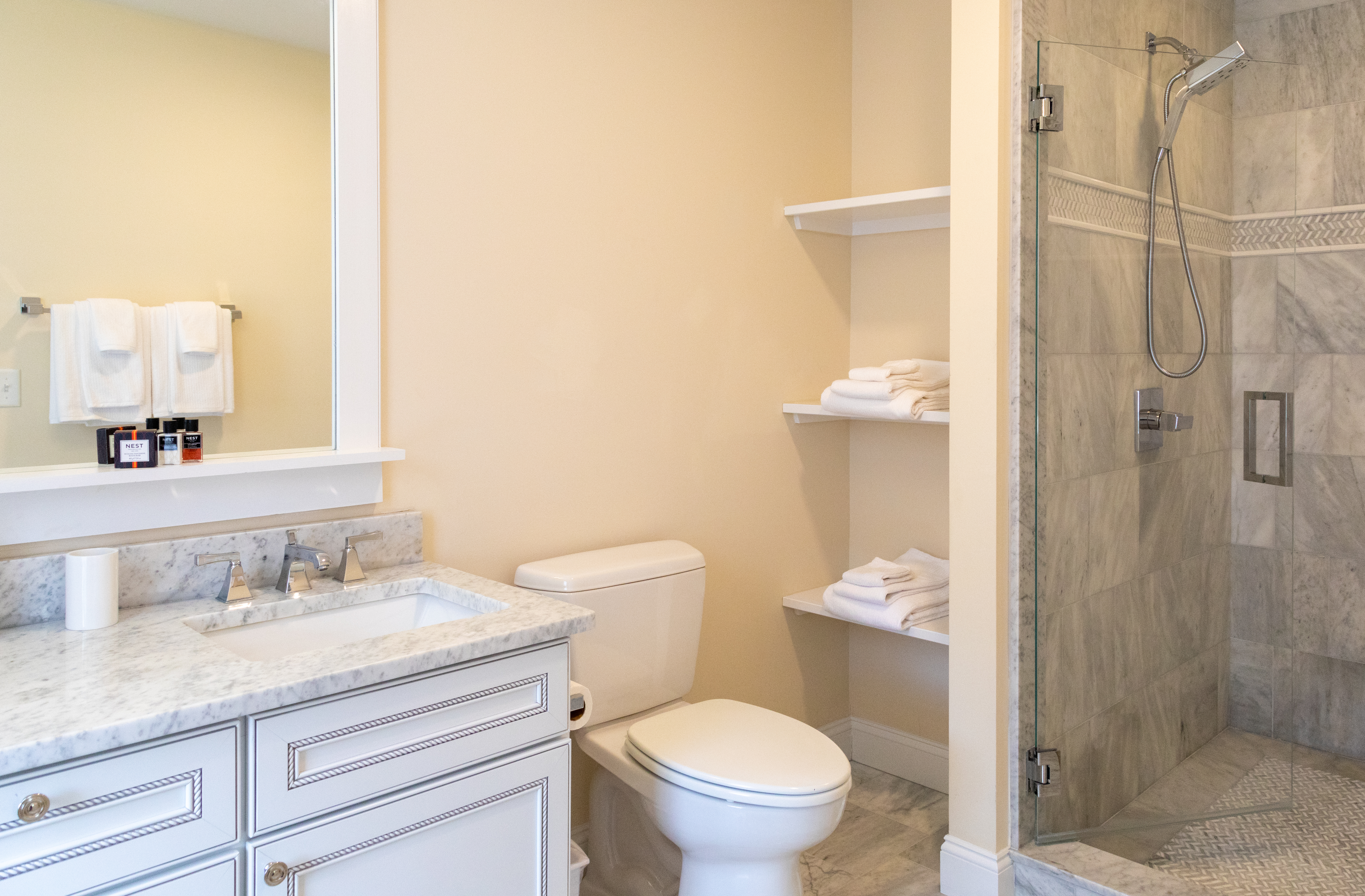 49 Pine Street Nantucket, MA 02554 - Photo 40 of 52