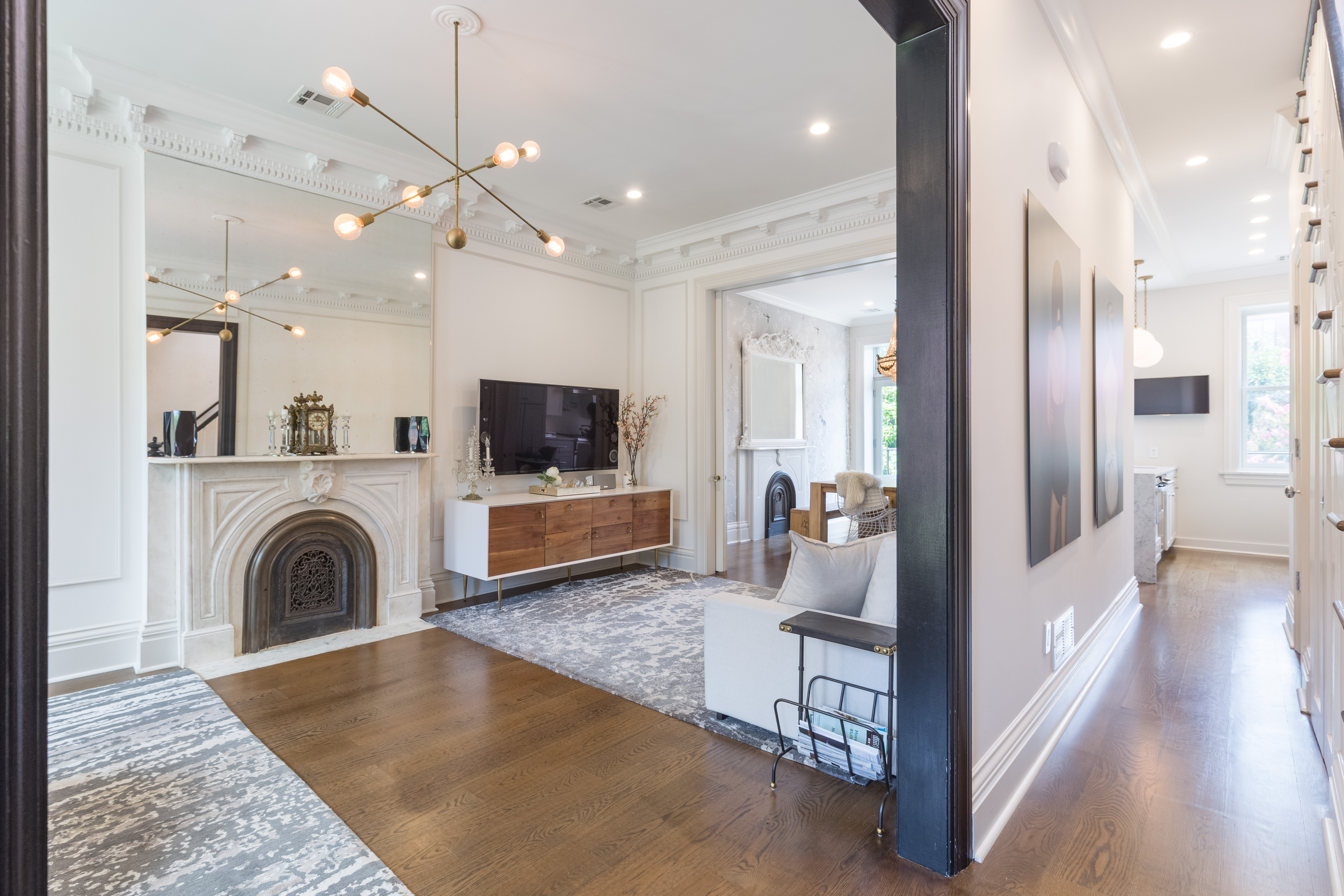 Address Upon Request Brooklyn, NY 11231 - Photo 2 of 30