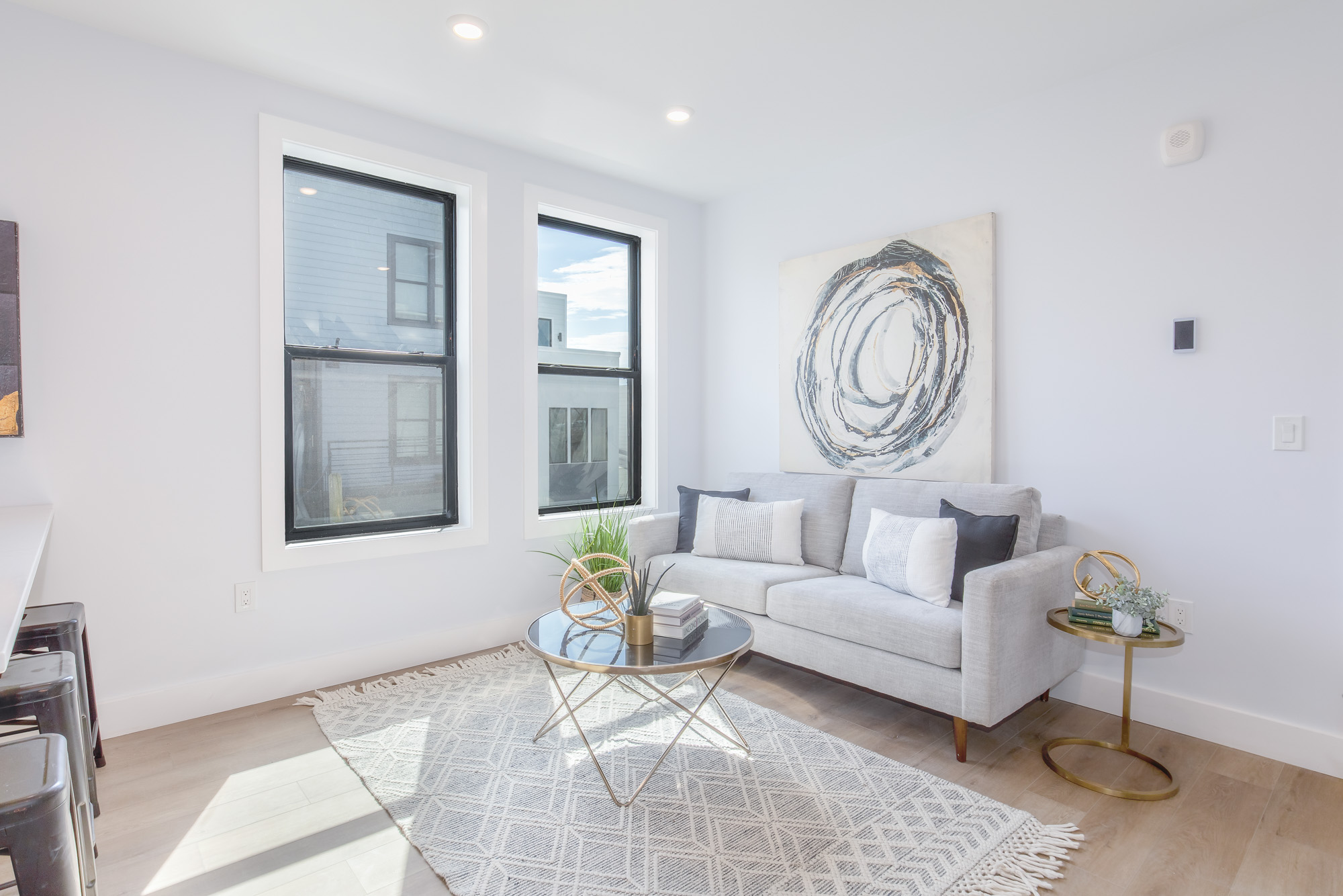 1012 17th Place Northeast, Unit 7 Washington, DC 20002 - Photo 2 of 21