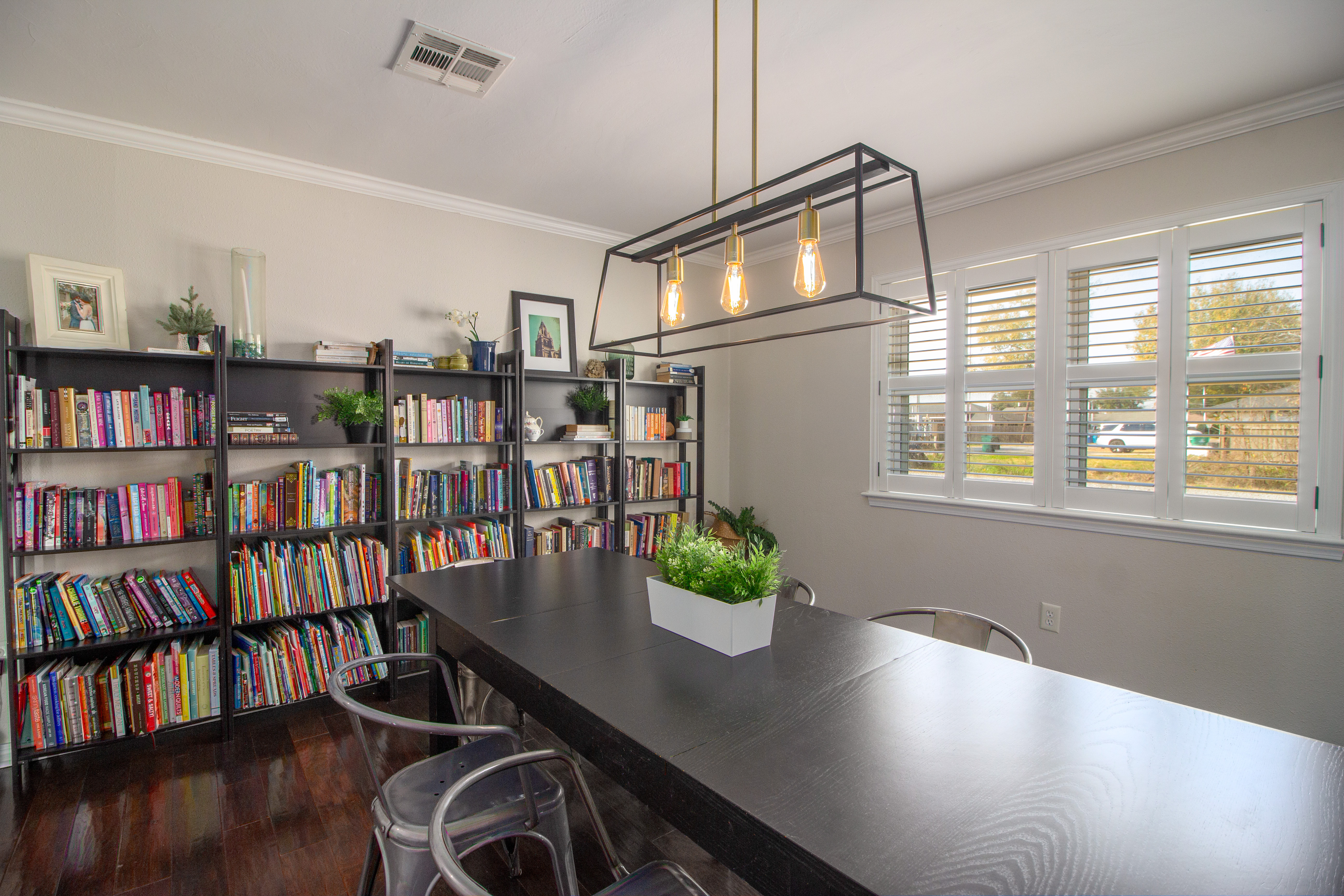 150 West Heather Drive Luling, LA 70070 - Photo 8 of 28