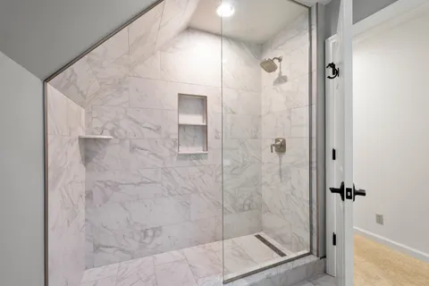 $1,390,000 | 501 Hillside Drive, Sewickley, PA 15143