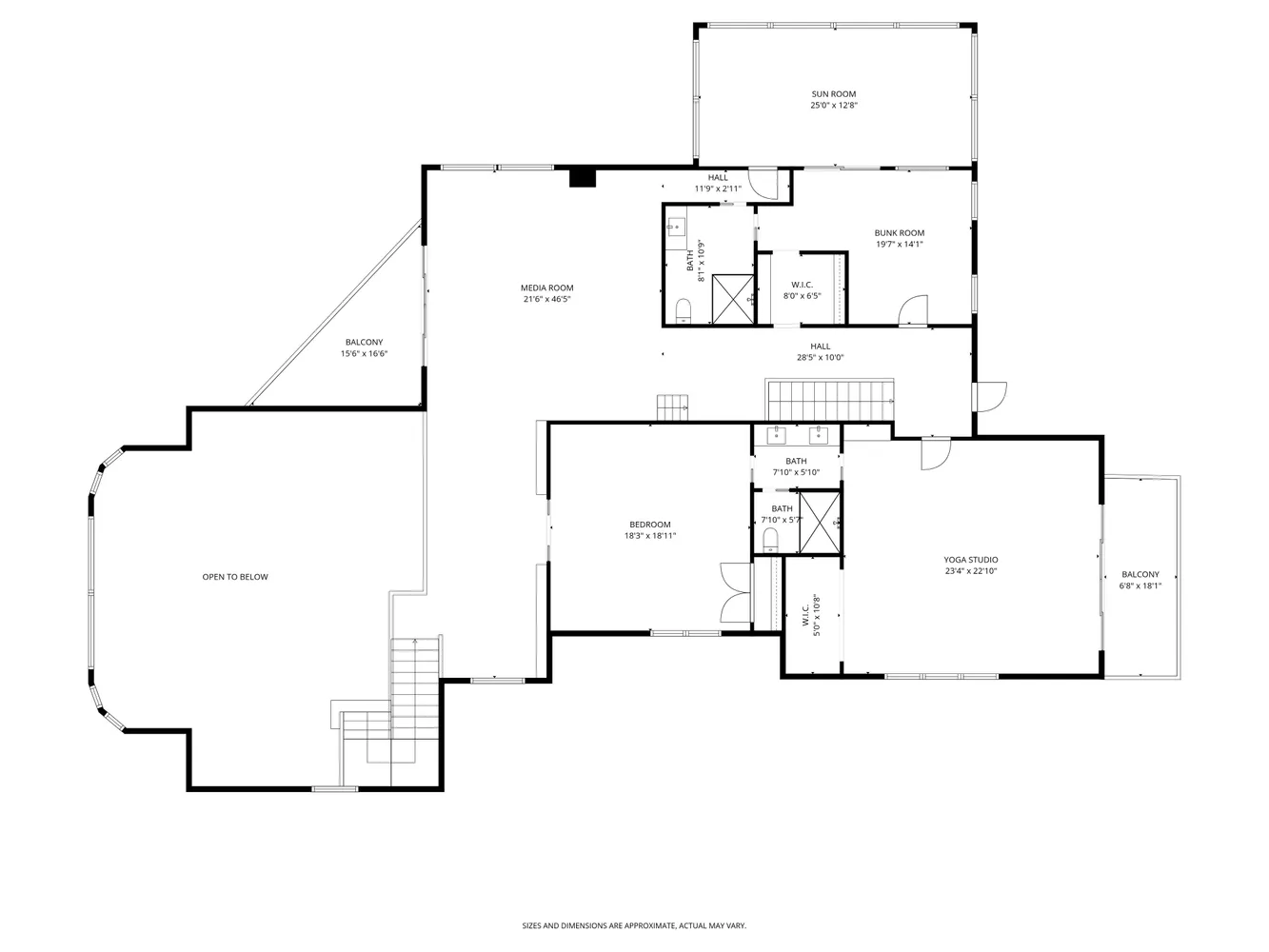 $3,650,000 | 480 Pleasant Street, Marshfield, MA 02050