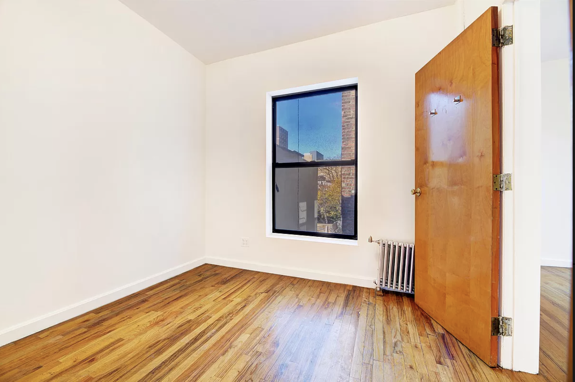 103 Avenue A, Unit 5B Manhattan, NY 10009 - Photo 3 of 10