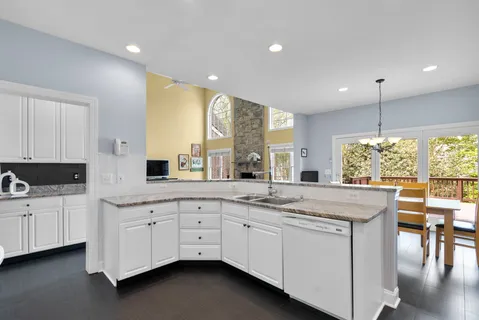 $1,649,000 | 10217 Lakestone Place, Rockville, MD 20850