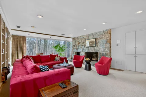 $2,800,000 | 5196 27th Street Northwest, Washington, DC 20008